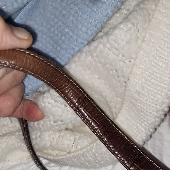 Colorful Patterned Bag - Picture 11 of 16